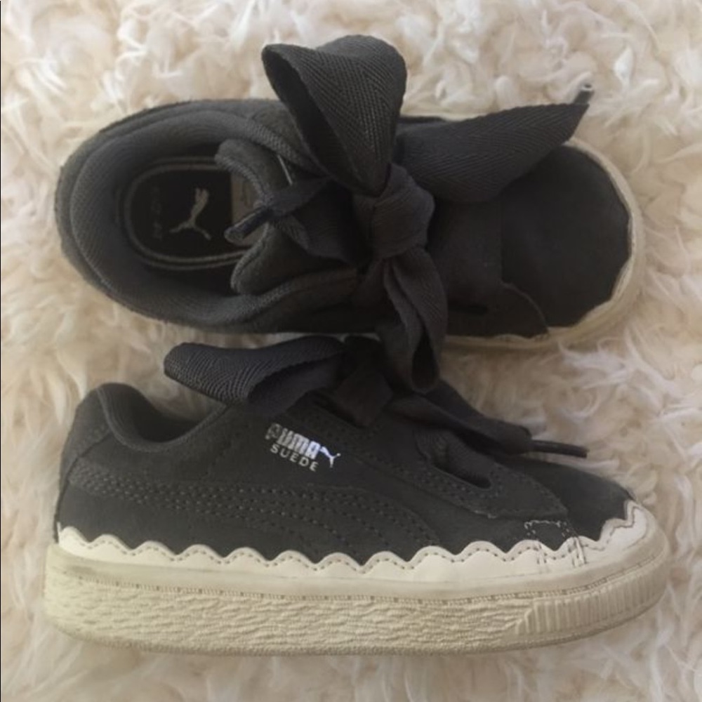 Pumas